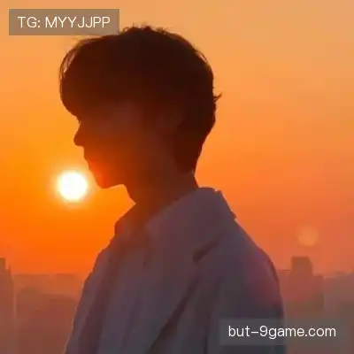 云曦影